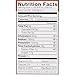 Pacific Beverages Naturally Almond Chocolate 4 pack, Gluten Free, 8-ounces (Pack of6)