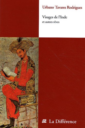 Visages de l'Inde