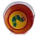 World of Eric Carle Tin Garden Pail for Kids