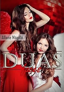 Livro Duas Faces