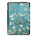 Fintie Slimshell Case for iPad Air 9.7