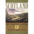 Scotland: The Story of a Nation