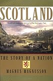 Scotland: The Story of a Nation