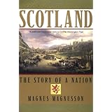 Scotland: The Story of a Nation