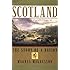 Scotland: The Story of a Nation