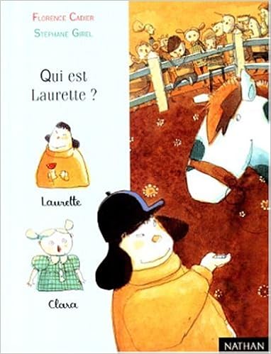 qui-est-laurette
