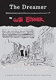 The Dreamer by Will Eisner
