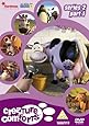 Creature Comforts - Series 2.1 [DVD]