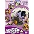 Creature Comforts - Series 2.1 [DVD]