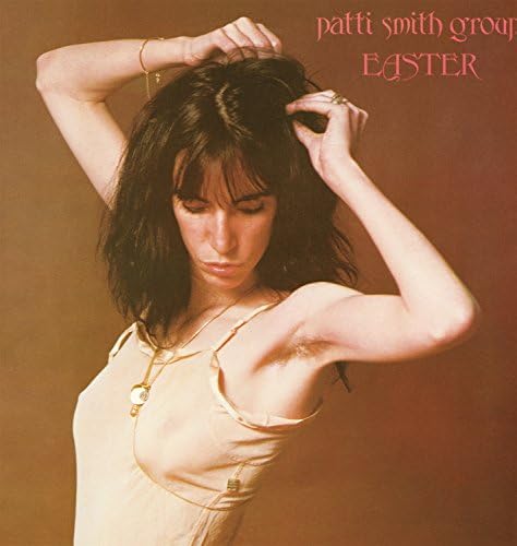 Amazon.com: Dream Of Life: CDs & Vinyl