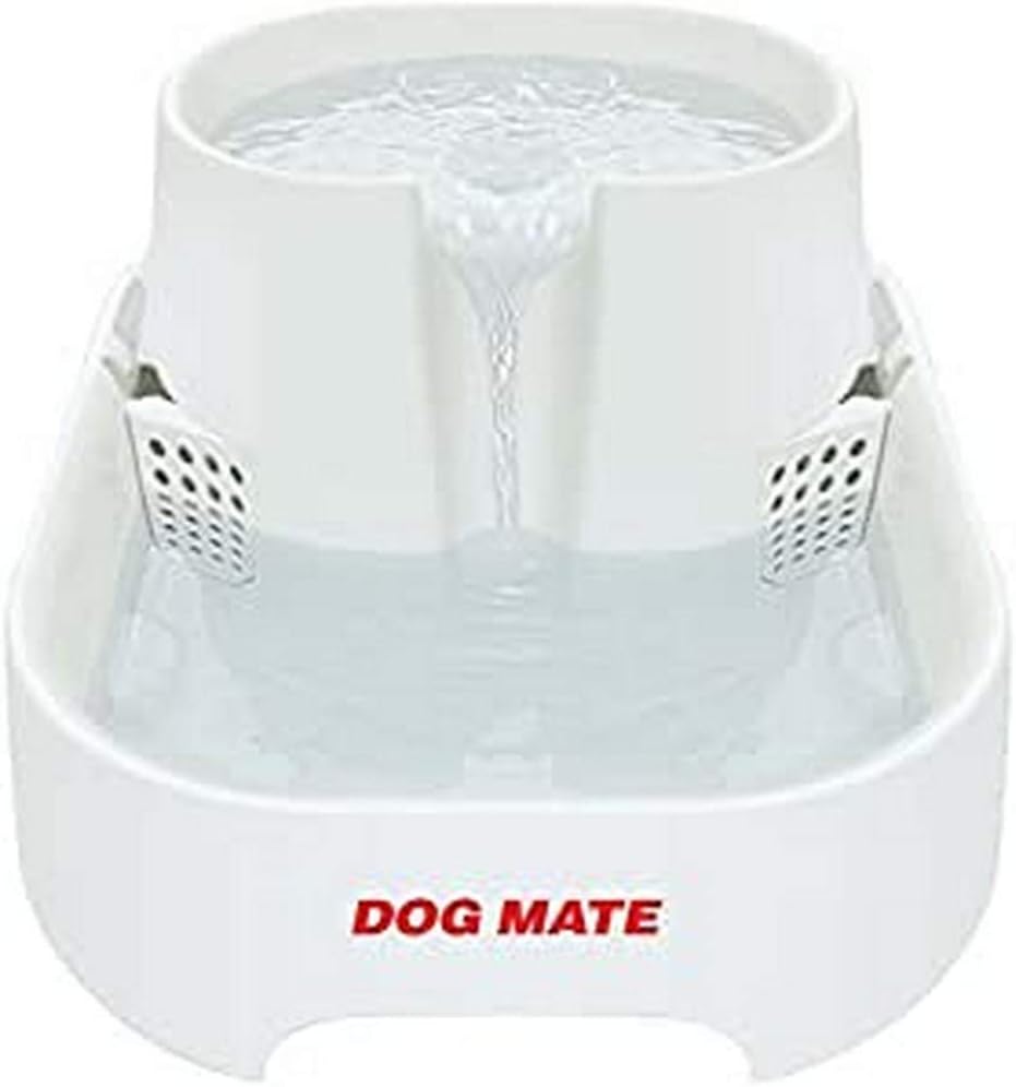 floribama dog rescue