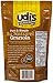 Udi's Gluten Free Granola, Au Naturel, 12 oz
