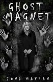 Ghost Magnet
