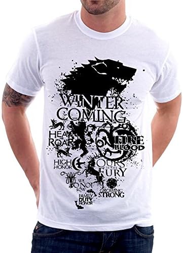 magliette maniche corte kenzo