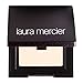 Laura Mercier Matte Eye Colour, Vanilla Nuts