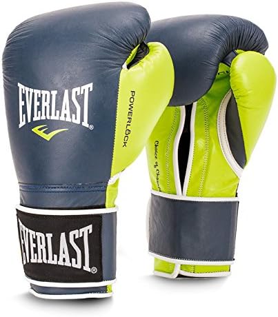 everlast powerlock 14oz