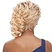 It's A Wig Synthetic Hair Wig Lady Oscar (1)