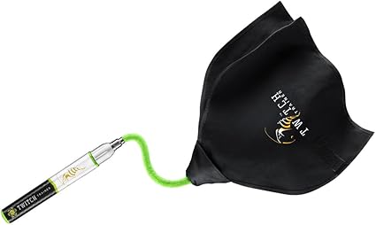 amazon swing trainer