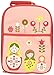 Sugarbooger Zippee Lunch Tote, Matryoshka Doll
