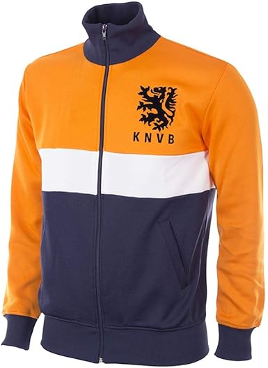 Long football jacket Clearance