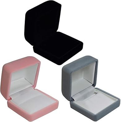 確執 信じる 製品 ネックレス 箱 Rabian Jp