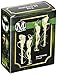 Wyrd Miniatures Malifaux Resurrectionists Hanged Model Kit (2 Pack)