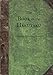 The Book of the Hakutaku: A Bestiary of Japanese Monsters (Yokai 3)