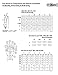 Juzo Soft 2001 20-30mmhg Compression Gauntlet with Thumb Stub, Beige, Medium