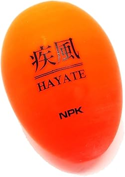 Amazon Nakazima ナカジマ 中通し ウキ 円錐ウキ 疾風 遠投仕様 高感度 30g ケミカル37装着可 Nakazima ナカジマ ウキ Amazon Nakazima ナカジマ 中通し ウキ 円錐ウキ 疾風 遠投仕様 高感度 30g ケミカル37装着可 Nakazima ナカジマ ウキ