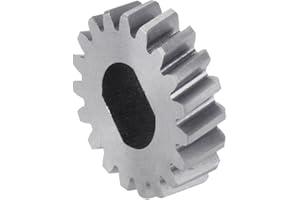 Upgraded Sunroof Motor Gear Sunroof Motor Repair Kit Replacement Fitting for W203 W204 Compact Size Window Lifting