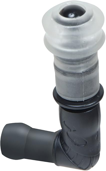 nathan bladder bite valve