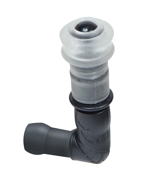 hydration pack valve