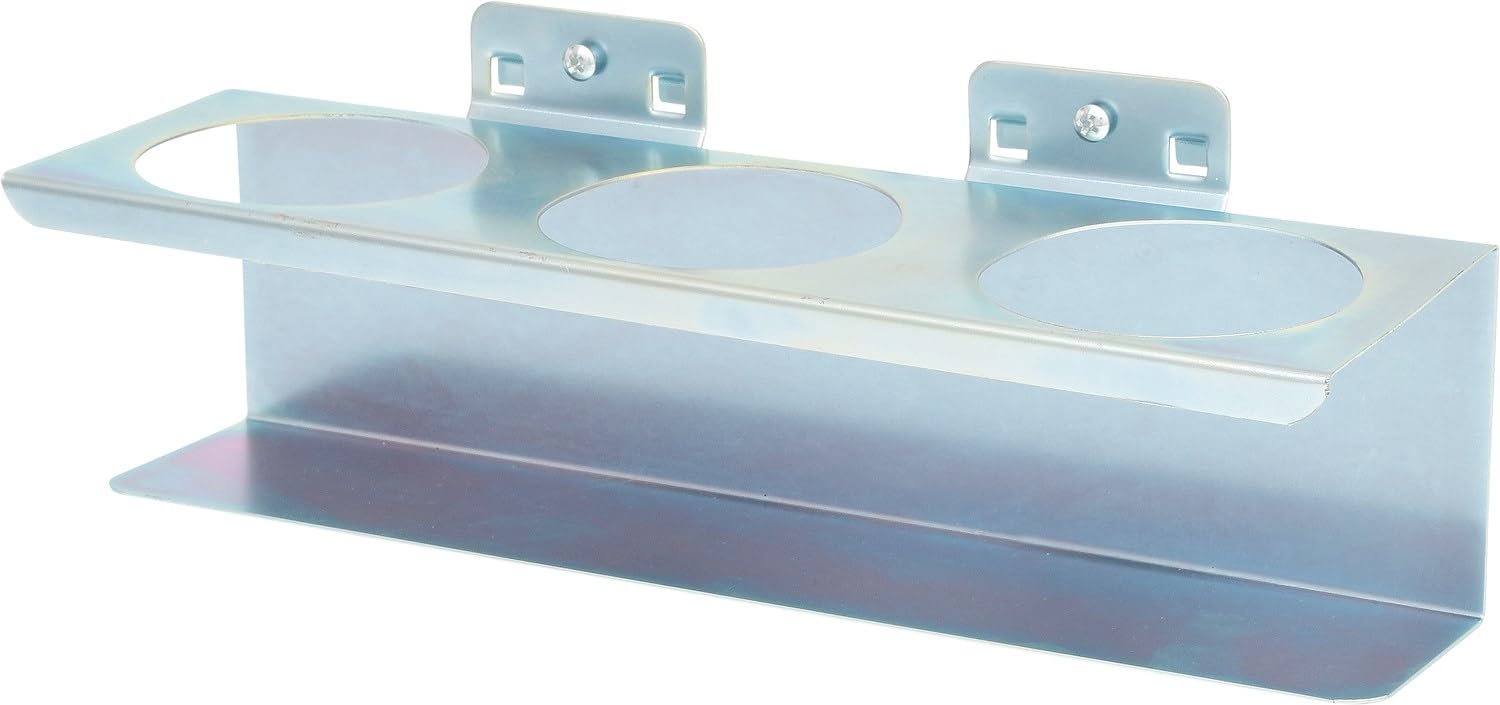 KS Tools 835.5156 Basic Tool Cabinet Set - Grey (156 Pieces)