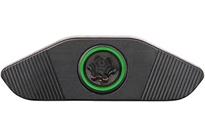 FoFoFo 1PC. Golf Head Weight Compatible with Titleist GT2 GT4 Driver/GT2 Fairway Wood 3/5/7/9/11/13/15/17/21/23/25g Choose one