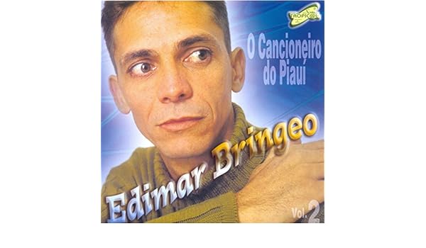 edimar bringeo