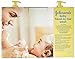 Johnson's Baby Head-to-Toe Wash (2-33.8 fl. oz, 1-9 fl. oz.)