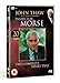'Inspector Morse Series 2 DVD'