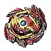 TAKARA TOMY Beyblade Burst GT B-145 DX Starter Benome Diabolos.Vn.Bl