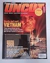 Uncut Magazine Issue 41 October 2000