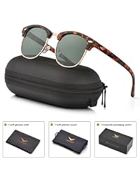 Womens Sunglasses & Eyewear | Amazon.ca