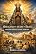 Livro A IMAGEM QUE MUDOU O BRASIL: A HISTÓRIA DE NOSSA SENHORA APARECIDA: FÉ, DEVOÇÃO E IDENTIDADE NACIONAL AO LONGO DOS SÉCULOS (Sob o Manto de Maria Livro 3)