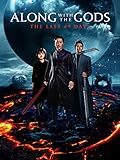 Along With The Gods: The Last 49 Days