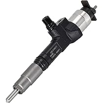その他 Akima&NeosLab Multi Tube Direct Injector multi tube Direct Injector(と愉快な機材たち) | Sunny Side Hill