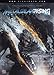 Metal Gear Rising: Revengeance The Complete Official Guide