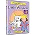 Little Princess: Complete Series 3 [DVD]