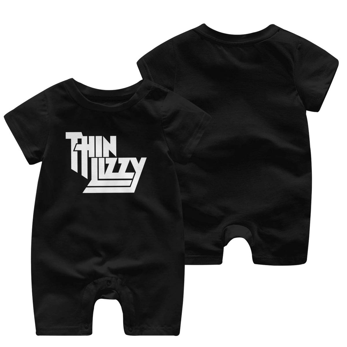 old fashioned drawstring baby gowns