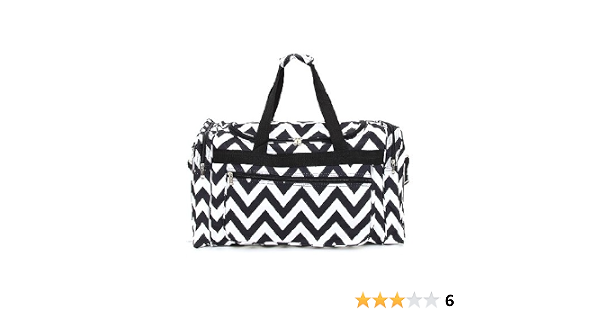 belvah bolsas website