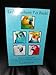 Let's Celebrate Pet Birds by 
