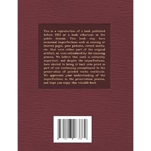 Ensayo De Una Biblioteca Española De Libros Raros Y Curiosos, Volume 2 - Primary Source Edition (Spanish Edition)