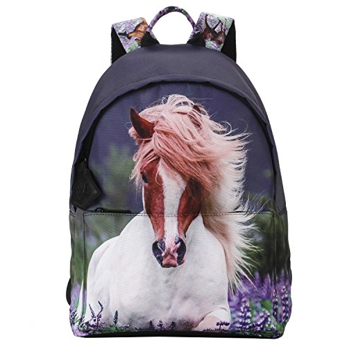 bistar galaxy backpack